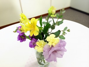 image-2