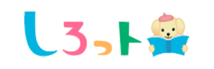 しろっト