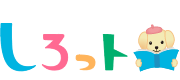 silot_logo